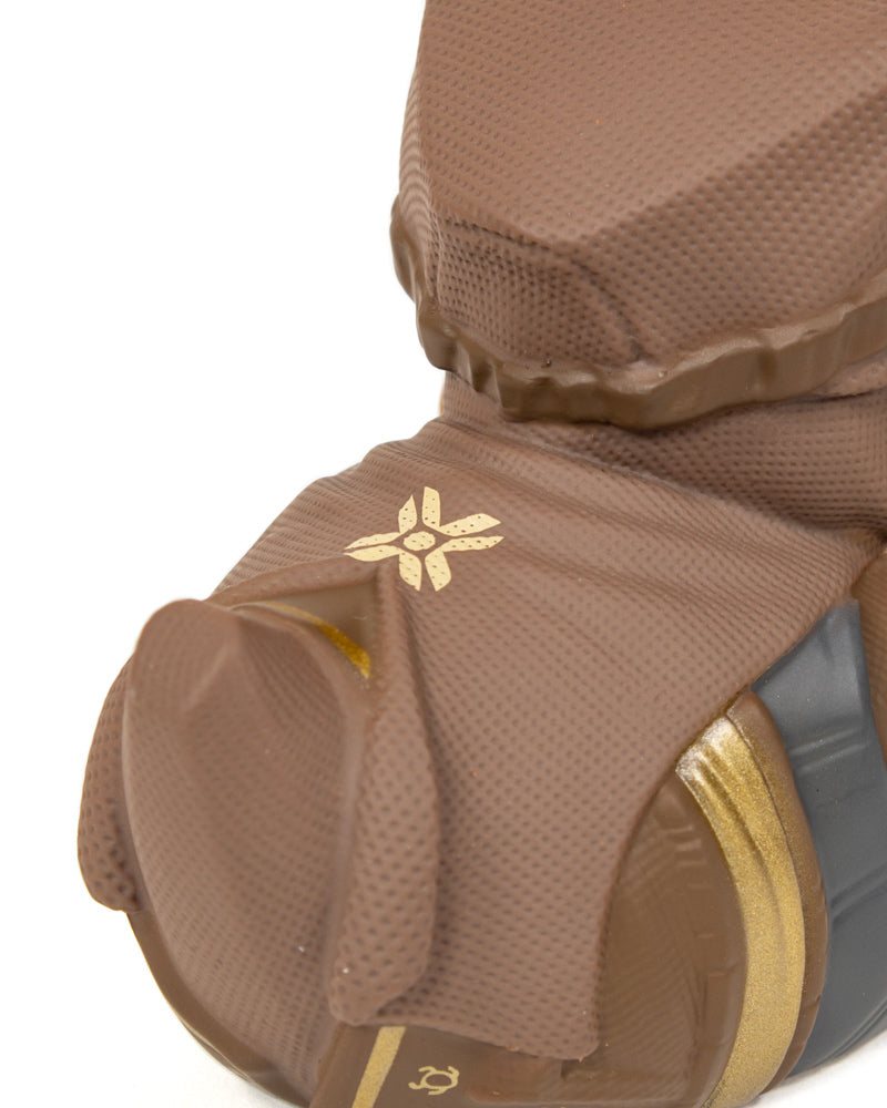 Destiny Eris Morn TUBBZ Boxed Edition Collectible Duck Figure