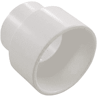 Waterway 2" PVC Fitting Extender, 429-2010 by Waterway