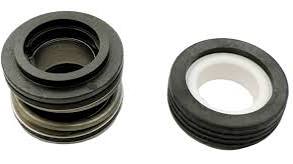 Super Pro 5/8 Inch Service Seal Assembly PS 200