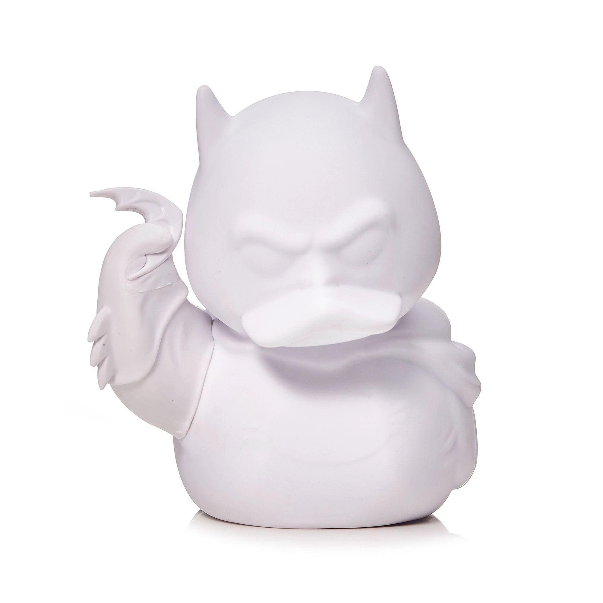 DC Comics: Batman TUBBZ (DIY - Paint Your Own Edition) by DC Comics