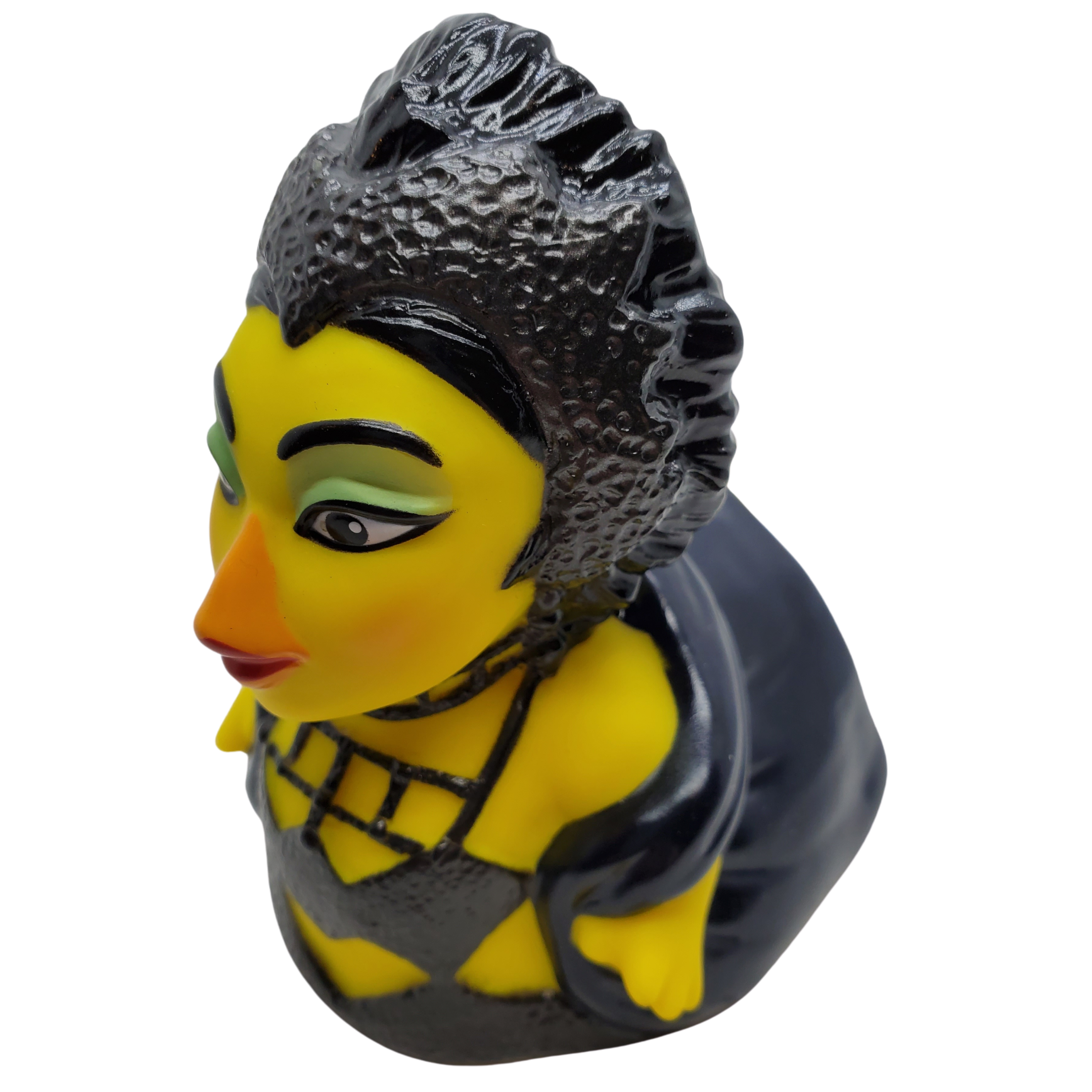 CelebriDucks Celebrity Rubber Duck Collection Iconic Stars Gift