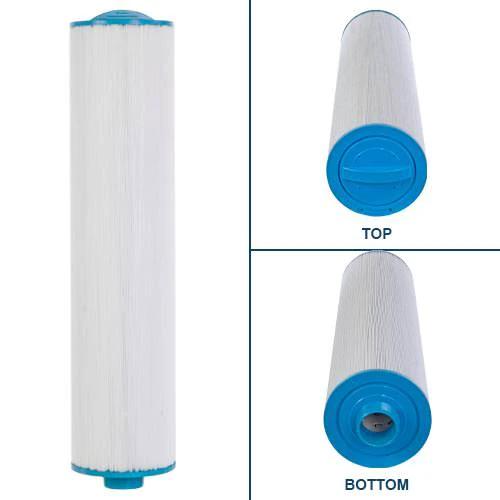 Filbur Filter FC-0171 by Filbur