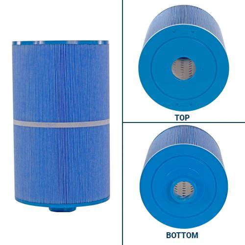 Filbur Filter FC-3310M by Filbur