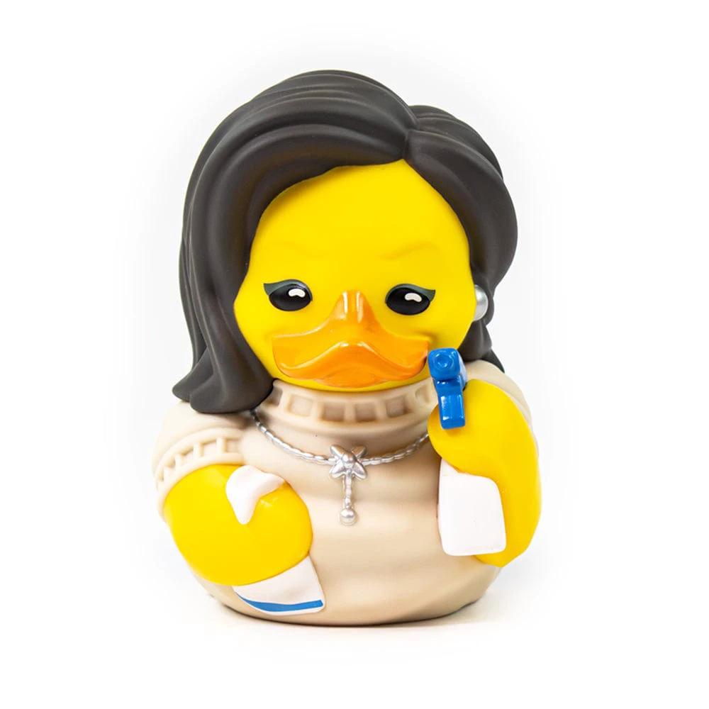 Friends: Monica Geller TUBBZ (Boxed Edition) by Friends