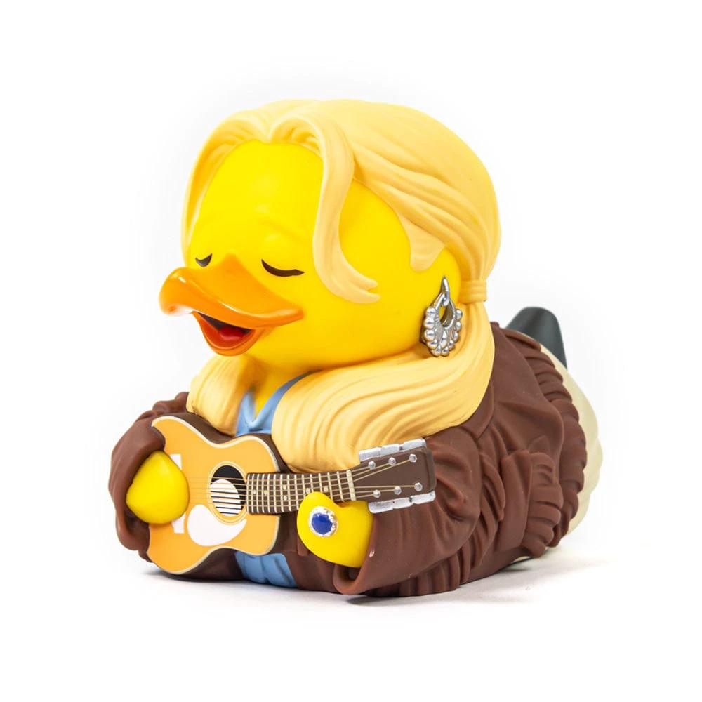 Friends: Phoebe Buffay TUBBZ (Boxed Edition) by Friends