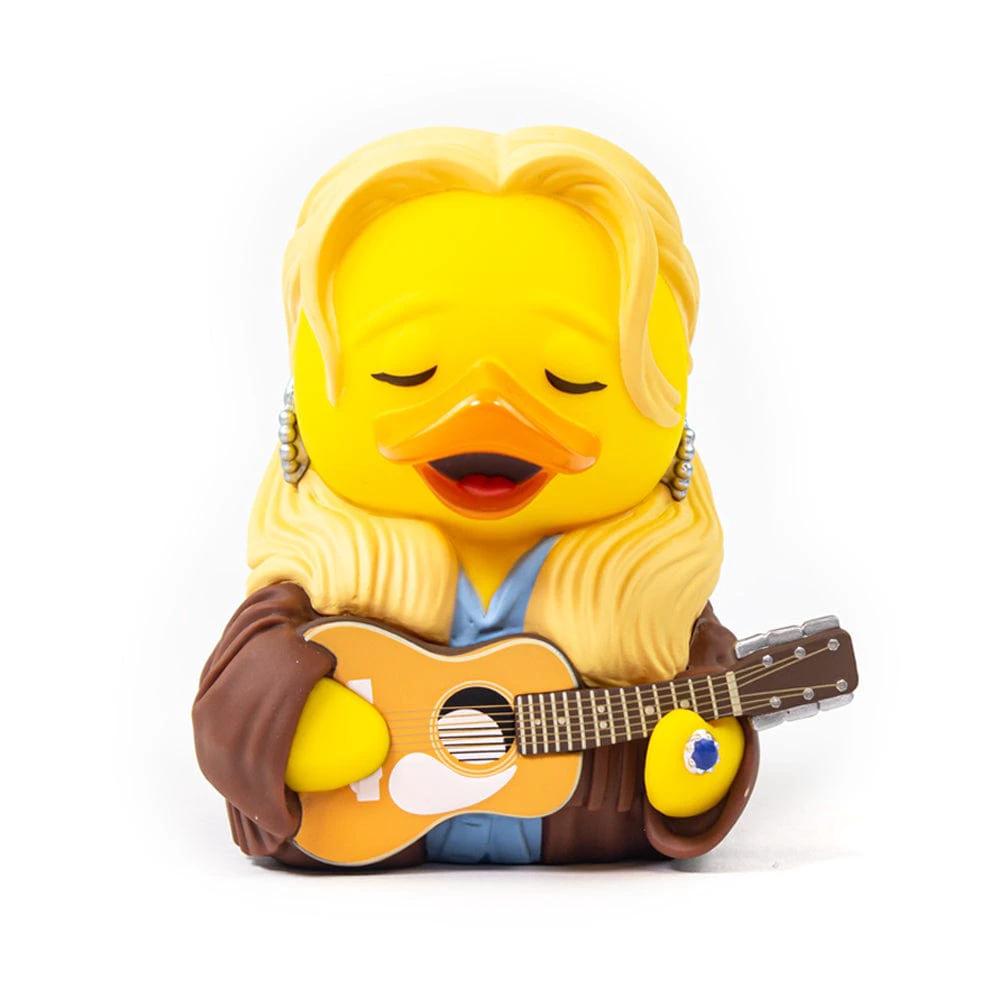 Friends: Phoebe Buffay TUBBZ (Boxed Edition) by Friends