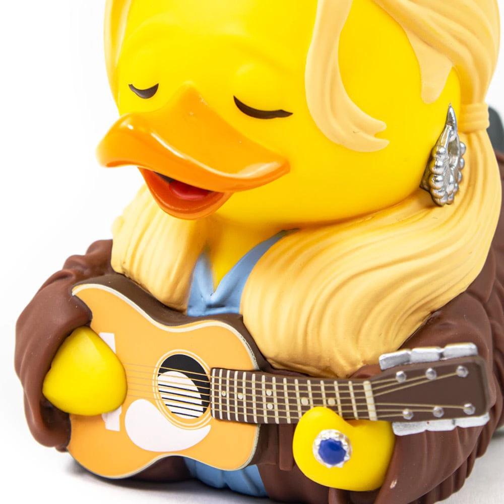 Friends: Phoebe Buffay TUBBZ (Boxed Edition) by Friends