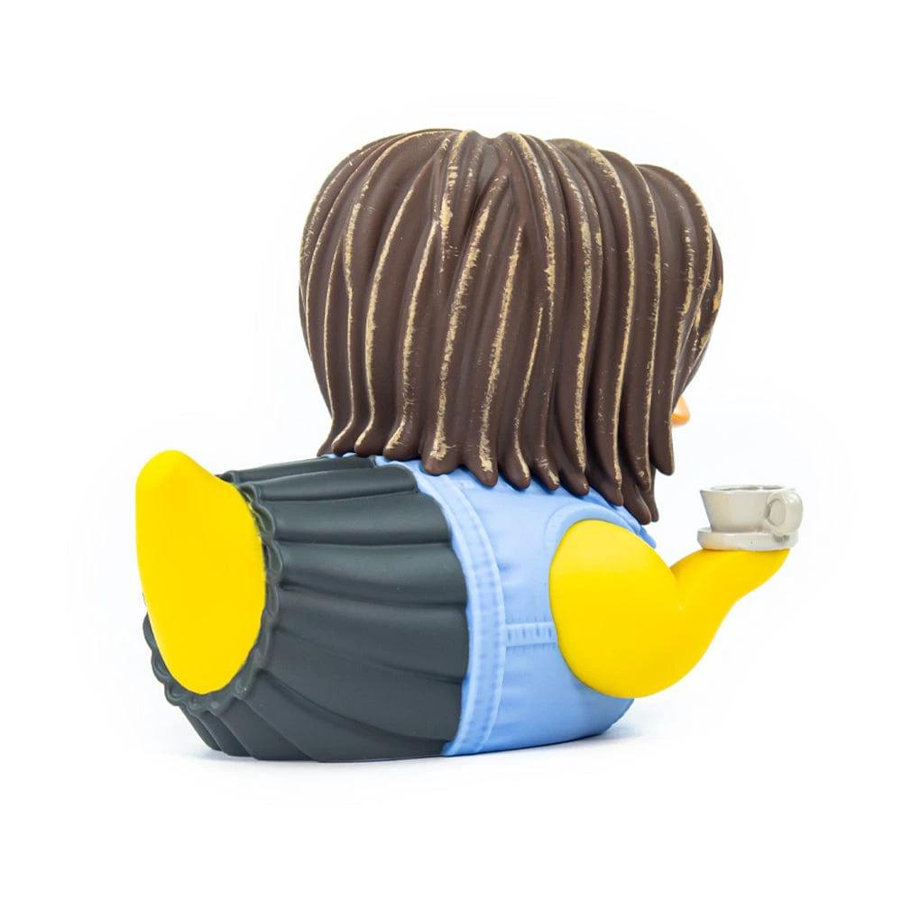 Friends: Rachel Green TUBBZ (Boxed Edition) by Friends