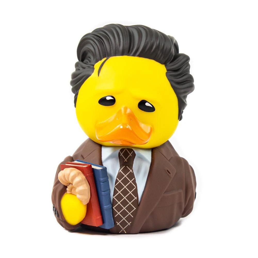 Friends: Ross Geller TUBBZ (Boxed Edition) by Friends