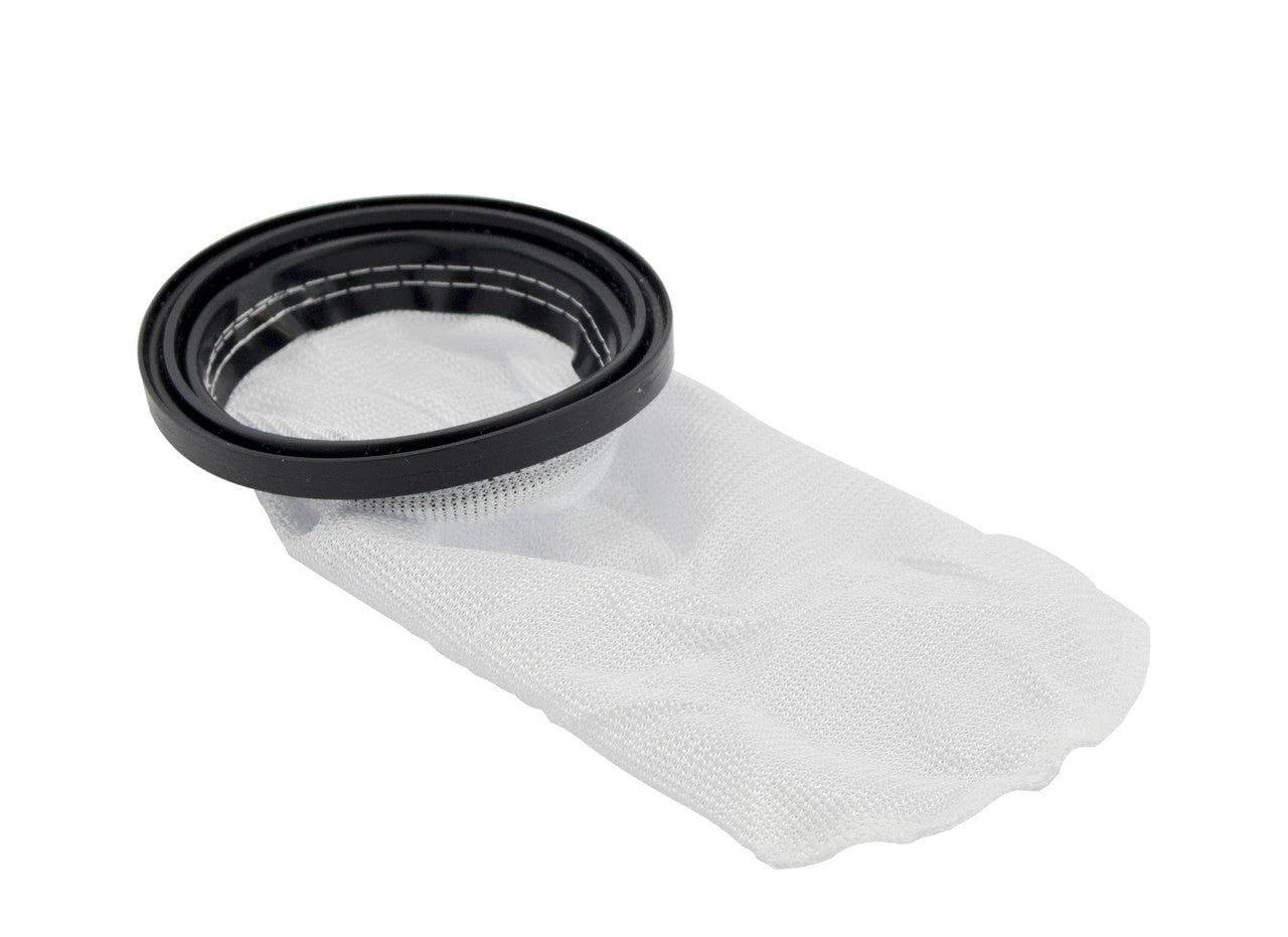 Water Tech All Purpose Filter Bag, P32X022AP by Water Tech
