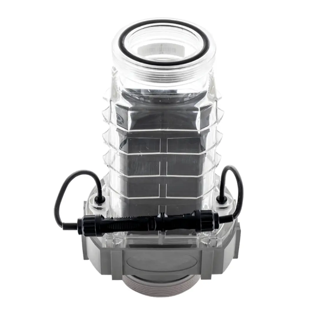 Solaxx C114199G Replacement Salt Cell 15K by Solaxx
