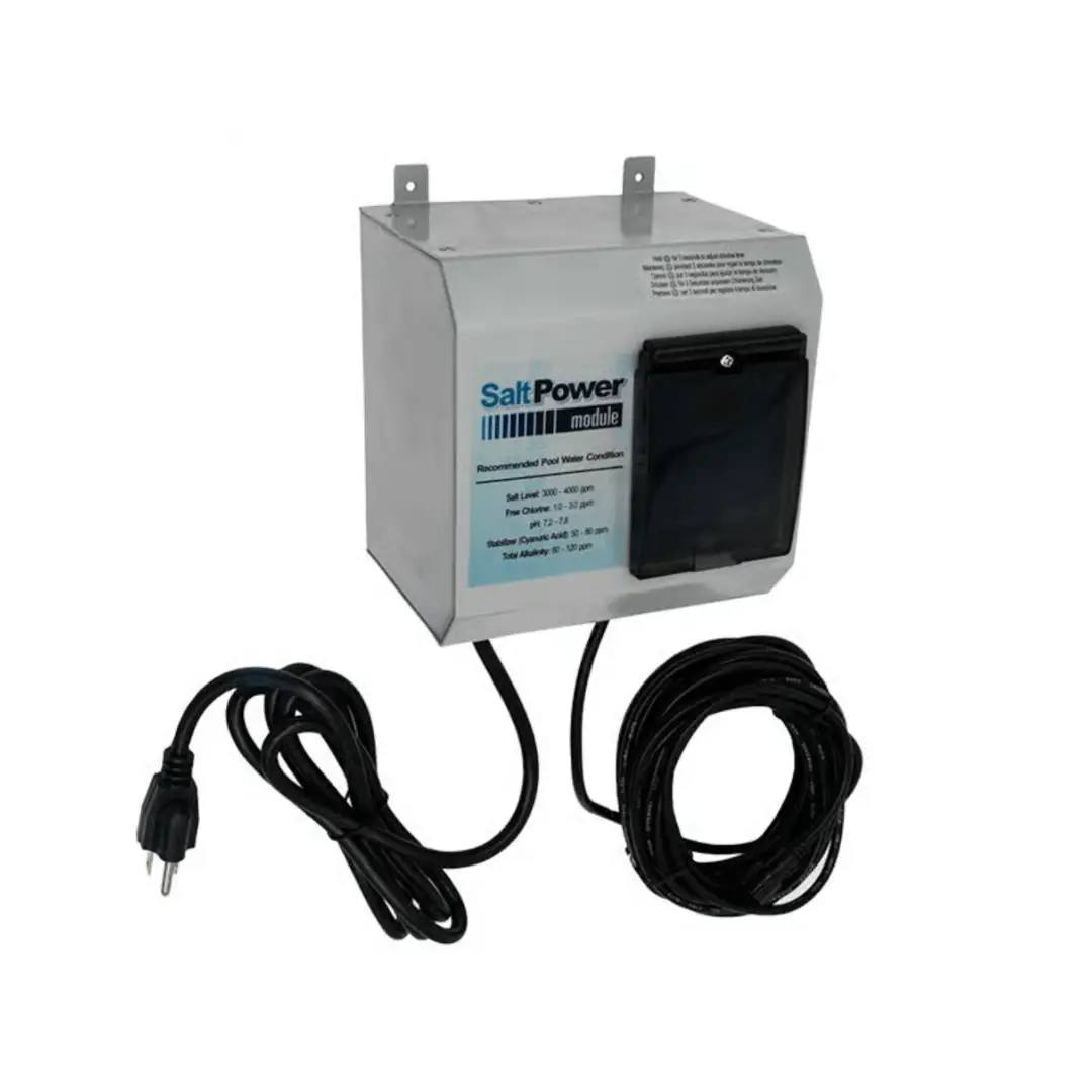 Solaxx CLG10A-020 Replacement Power Supply by Solaxx