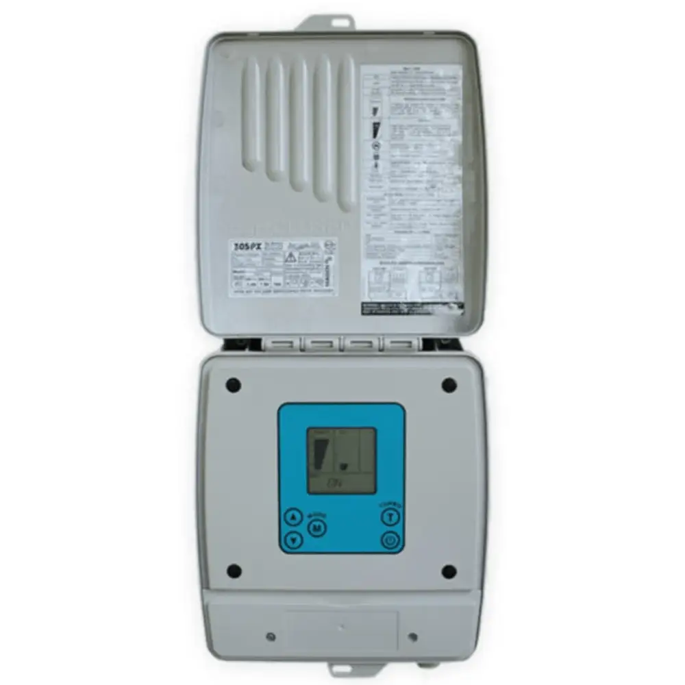 Solaxx CLGD60-020 Relaxx Resilience Comfortchlor Power Supply by Solaxx