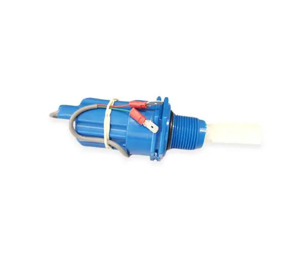 Solaxx / PureChlor Flow Switch Analog CLG40A-035 by Solaxx