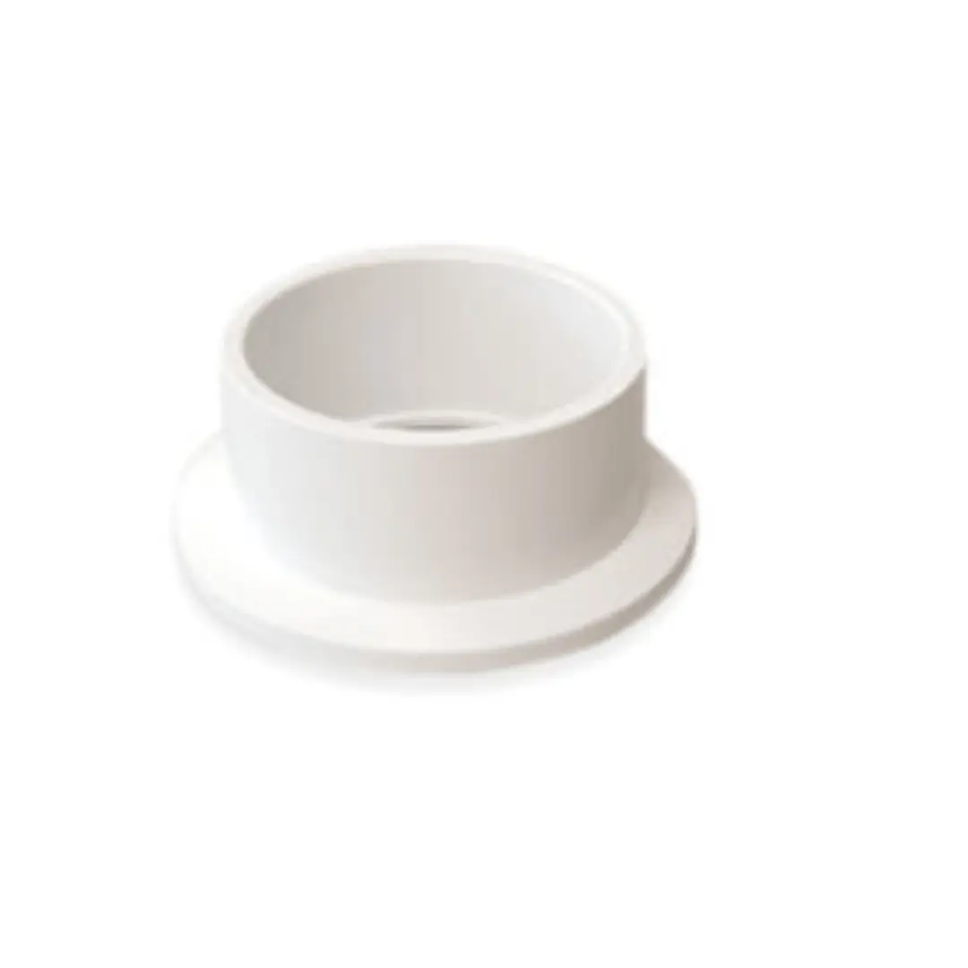 Solaxx / PureChlor R Series Union Tail 2″ GNR00008 by Solaxx