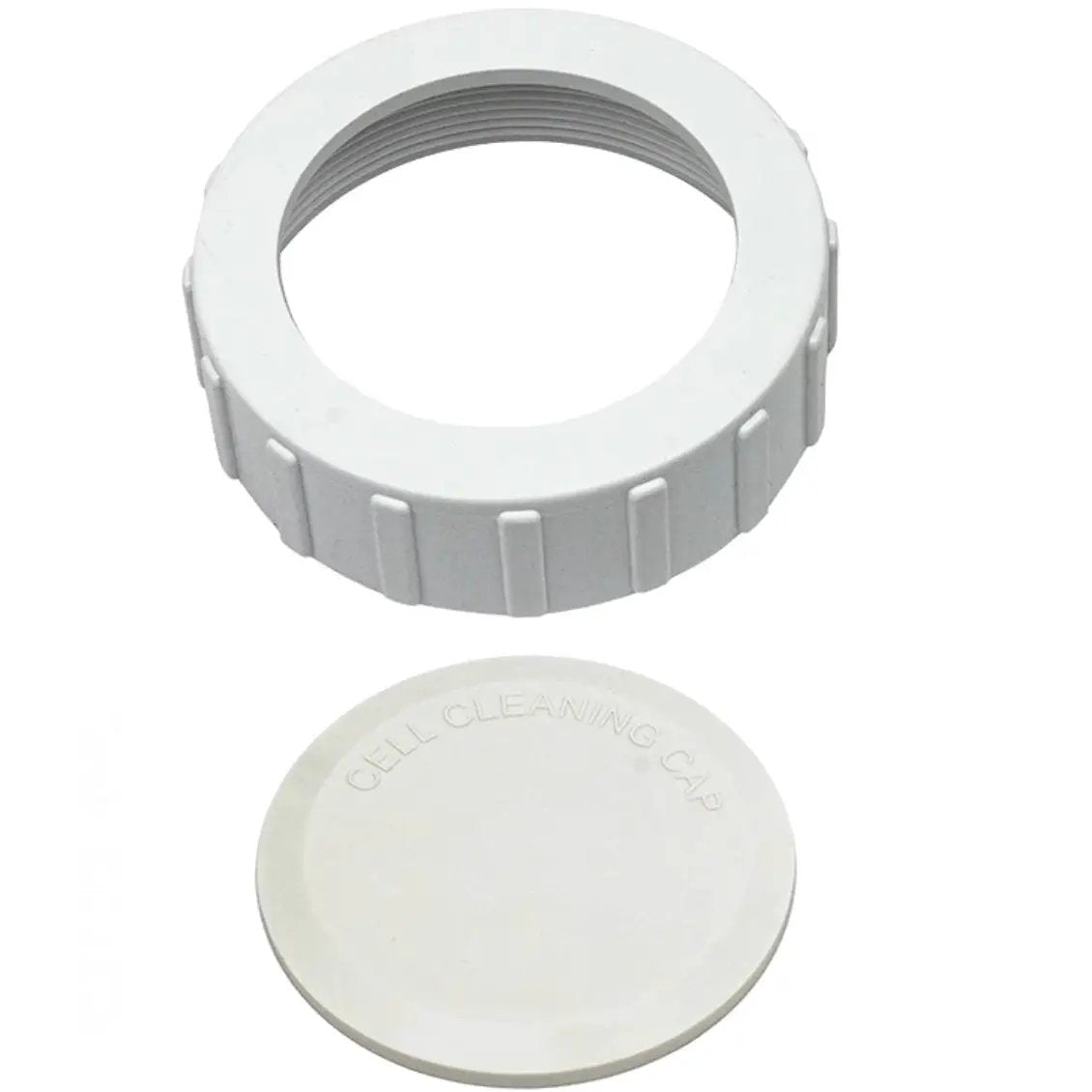 Solaxx / PureChlor Salt Cell Cleaning Cap GNR00004 by Solaxx