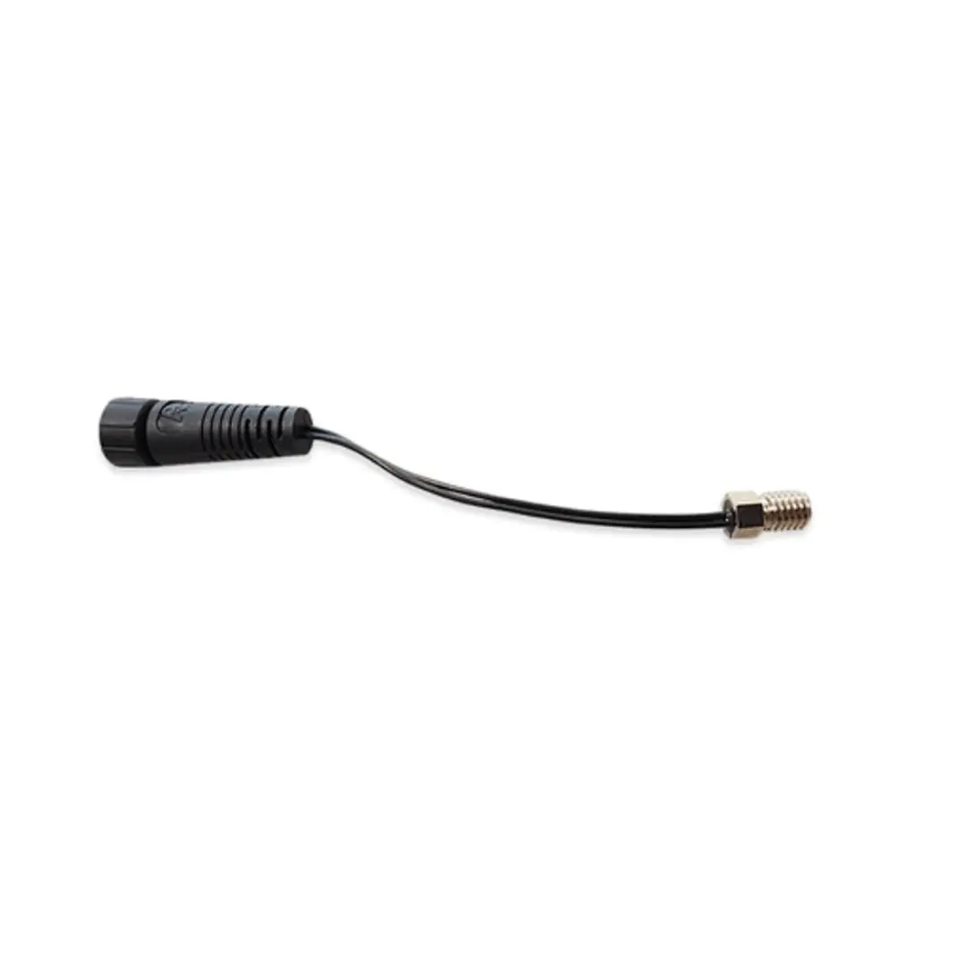 Solaxx / PureChlor Temperature Sensor Round Connector GNR00006 by Solaxx