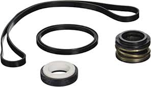 Hayward Seal Assembly Kit - SPX1600TRA