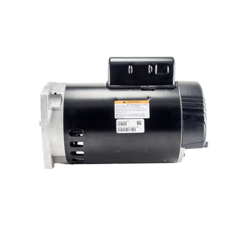 Century Hayward TriStar 5 HP Motor HSQ1502 for Enhanced Pool Performance