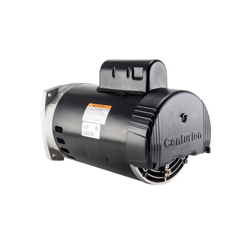 Century Hayward TriStar 5 HP Motor HSQ1502 for Enhanced Pool Performance