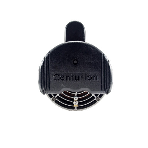 Century Hayward TriStar 5 HP Motor HSQ1502 for Enhanced Pool Performance