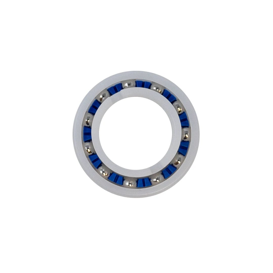 Zodiac MX8/MX6 Elite and Original Models Bearing (Wheel and Engine) | R0527000 by Zodiac