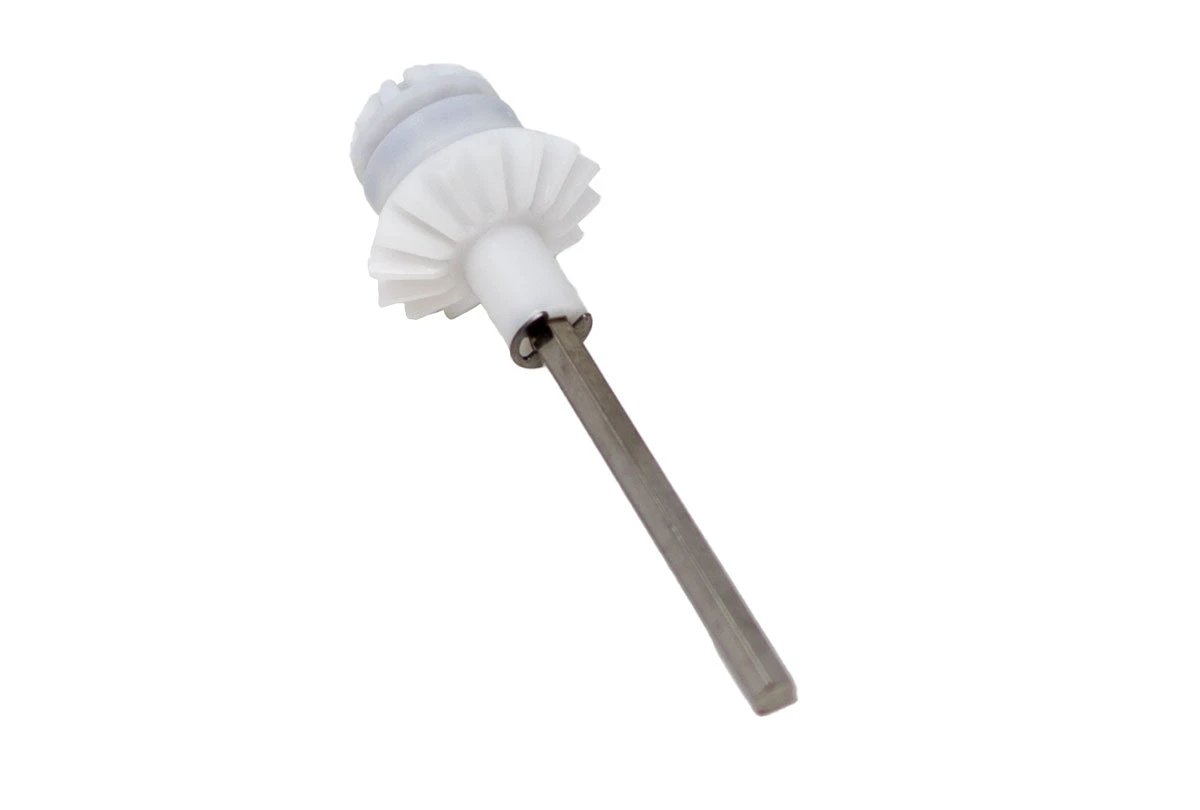 Zodiac MX8/MX6 Elite and Original Models Drive Shaft Assembly (Sold Individually) | R0525100 by Zodiac