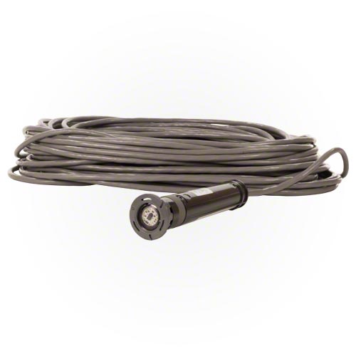 Hayward ColorLogic 320 LED Light W3LACUS11050 - 50 Foot Cord