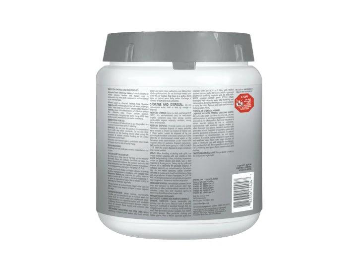Leisure Time Bromine Tablets - 2.2 lb. by Leisure Time Spa