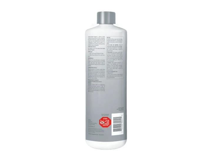 Leisure Time Enzyme - 32 oz. by Duckies Pool Supply