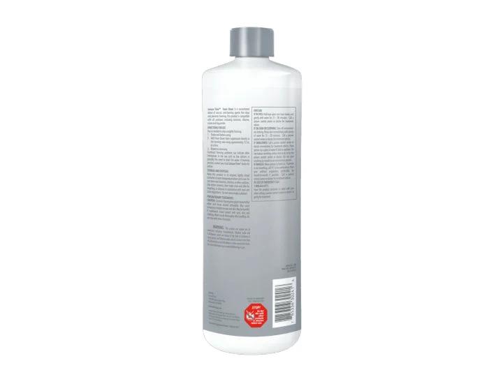 Leisure Time Foam Down - 32 oz. by Duckies Pool Supply