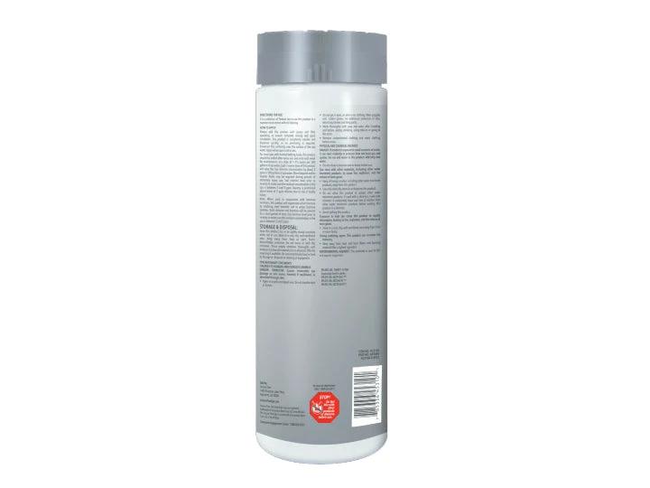 Leisure Time Replenish - 2 lb. by Leisure Time Spa