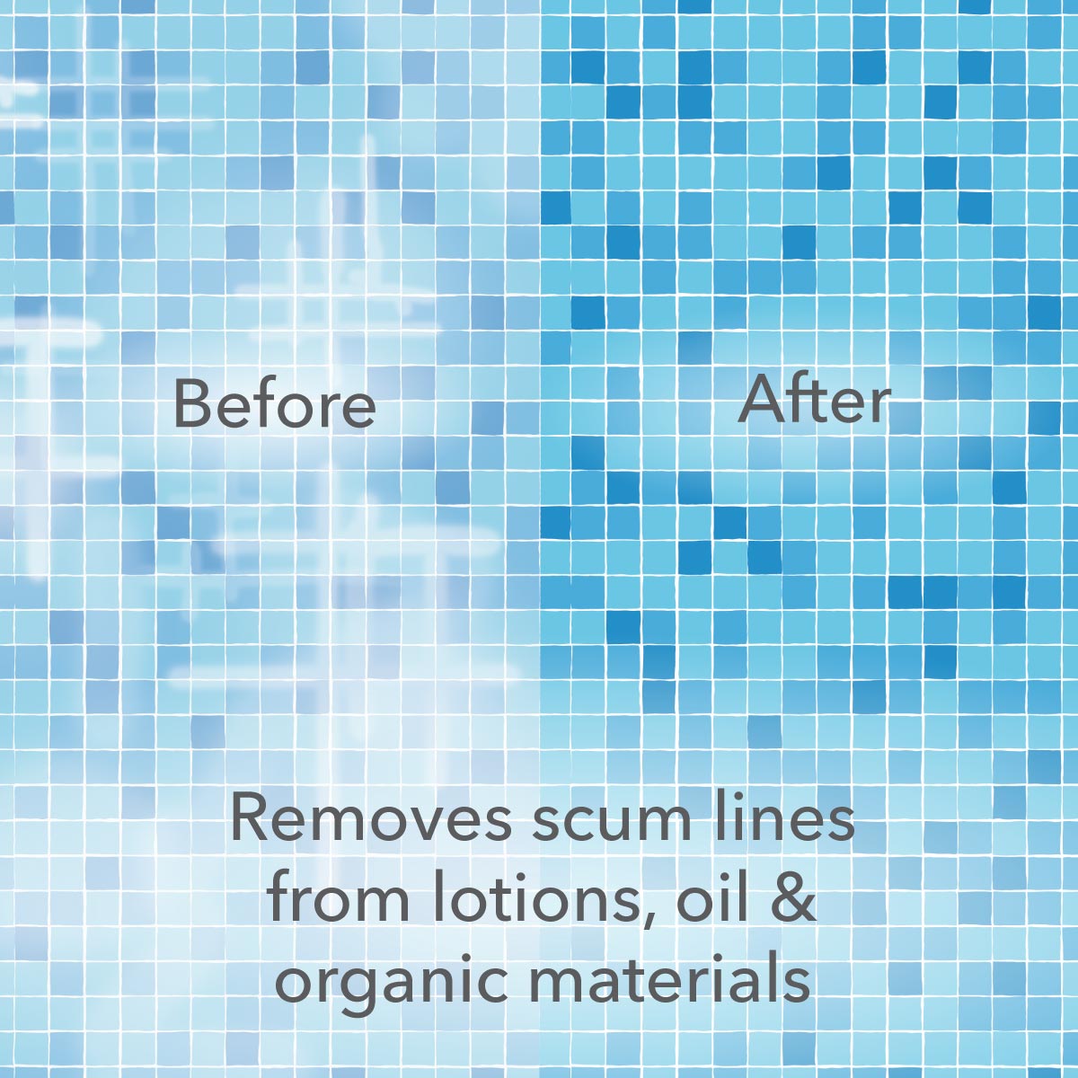 Leisure Time Enzyme Spa Water Treatment Weekly Formula