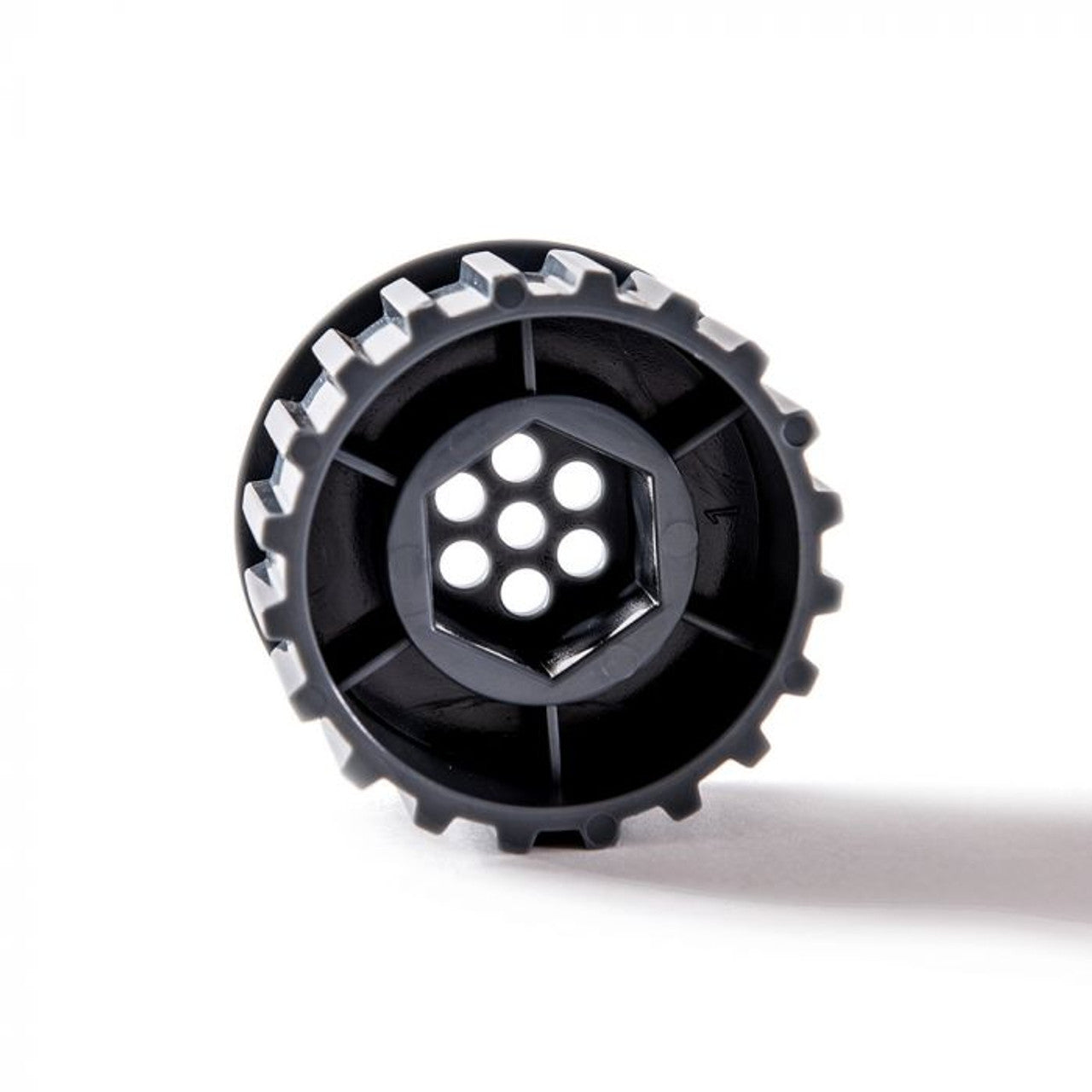 Maytronics Rear Wheel, 9983112