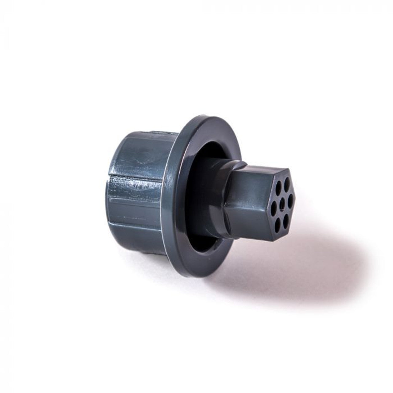 Maytronics Brush Bearing Adaptor S300I, 9983120