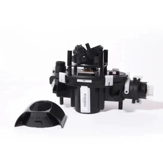 Dolphin MOTOR UNIT M2 EX Robotic Pool Cleaner by Maytronics