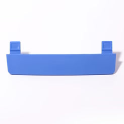 Maytronics Dolphin — 99831362 - LID LATCH BLUE by Duckies Pool Supply