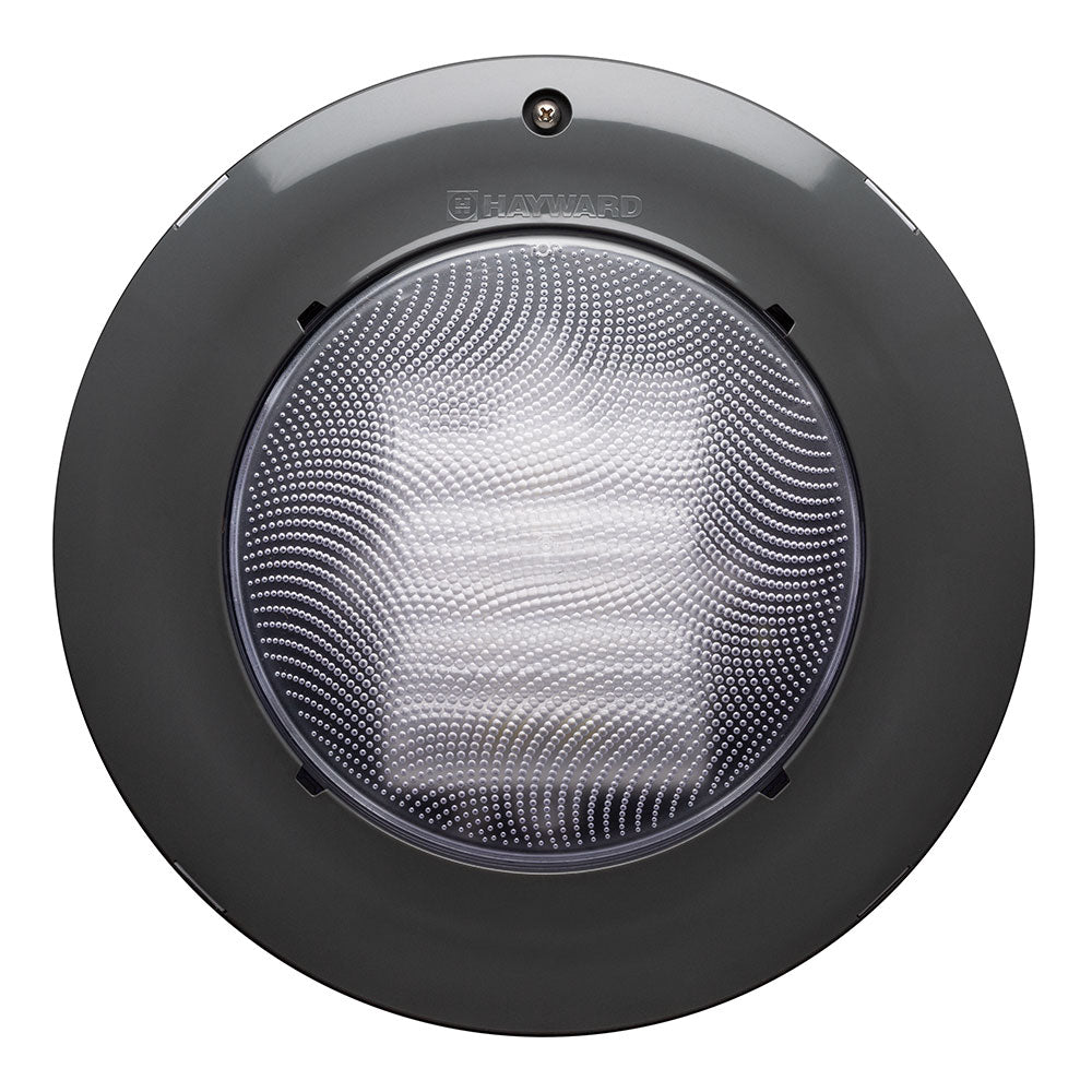 Hayward Universal CrystaLogic 2 White LED Pool Light