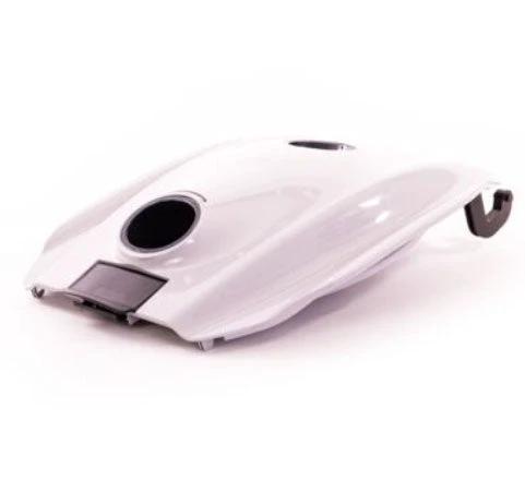 Dolphin Wave 140/150 200 Outer Casing by Maytronics