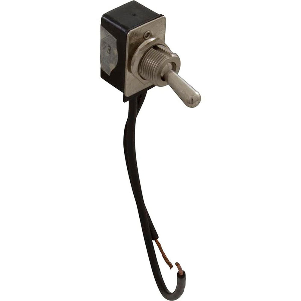 Stenner Pump Toggle Switch Replacement For Chemical Pumps