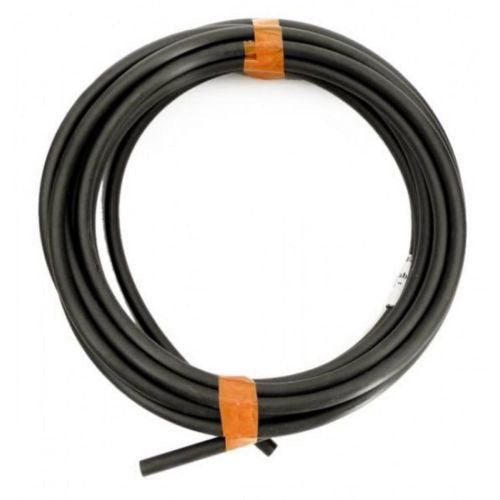 Stenner 3/8 Inch Suction Discharge Tubing 20 Foot
