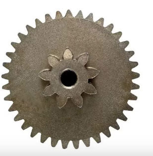 Stenner Metal Reduction Gear Classic 45 100 Pumps 26 RPM