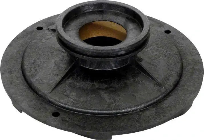 Pentair Challenger Diffuser for 1-1/2 HP Full-Rated to 2 HP Up-Rated, 355270Z by Duckies Pool Supply