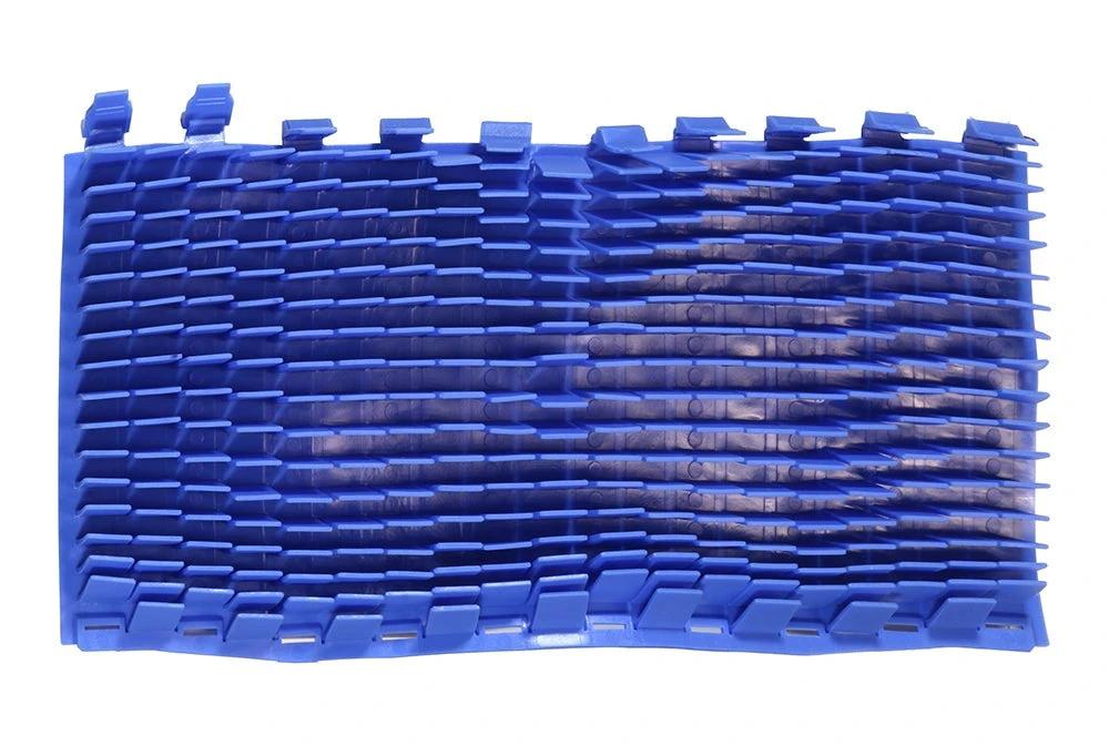 Maytronics Active Brush, Blue, 99831221-R1 by Maytronics