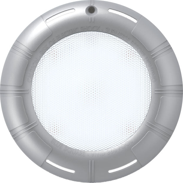 Vivid 360 Retro Blue 30W LED Pool Light Kit With Vivid Plug