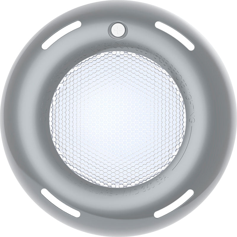 Vivid 360 Retro Cool White 30 Watt LED Spa Light Kit