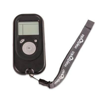 Dolphin Wave 140/150 Remote Control Unit by Maytronics