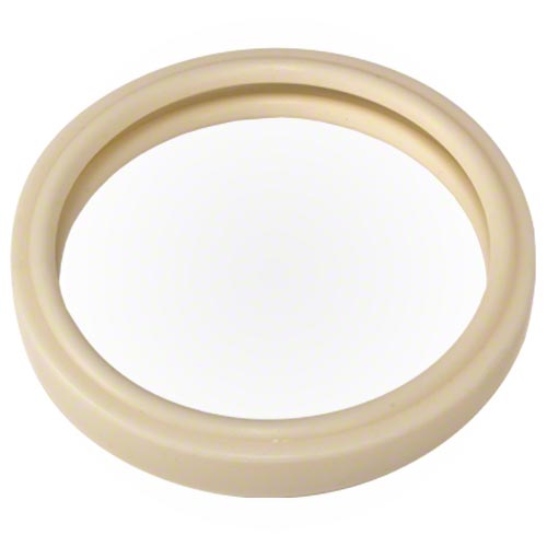 Aladdin Light Gasket O-344 by Aladdin Equipment Company