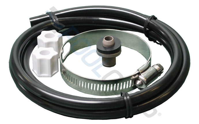 Saddle Fitting Feeder Connection Pack