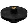 Pentair Impeller 355544 For Challenger 3 HP Pumps OEM